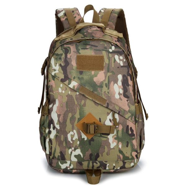 outdoor bags sports camping hiking treking tactical backpacks military camo assault bag molle army climbing rucksack travel
outdoor bags sports camping hiking treking tactical backpacks military camo assault bag molle army climbing rucksack travel