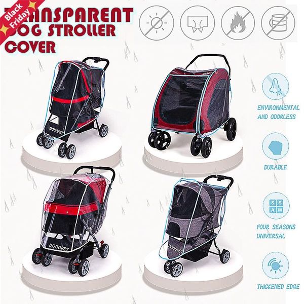 (only cover)outdoor pet stroller cover dog cat car teddy puppy out of the cart outer shade glare baby carriage rainproof seat covers
(only cover)outdoor pet stroller cover dog cat car teddy puppy out of the cart outer shade glare baby carriage rainproof seat covers
