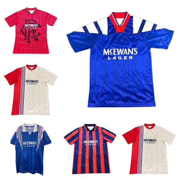 vintage 02 84 87 92 93 94 95 96 90 97 glasgow rangers retro soccer jerseys soccer shirts football kits uniforms top, Black;yellow
vintage 02 84 87 92 93 94 95 96 90 97 glasgow rangers retro soccer jerseys soccer shirts football kits uniforms top, Black;yellow