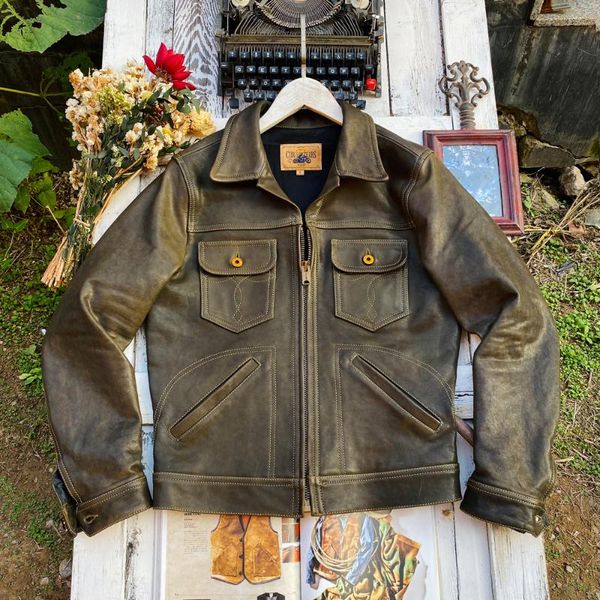 men's leather & faux cdj115 cidu super offer asian size slim fitting good quality genuine sheep stylish norfolk jacket, Black
men's leather & faux cdj115 cidu super offer asian size slim fitting good quality genuine sheep stylish norfolk jacket, Black