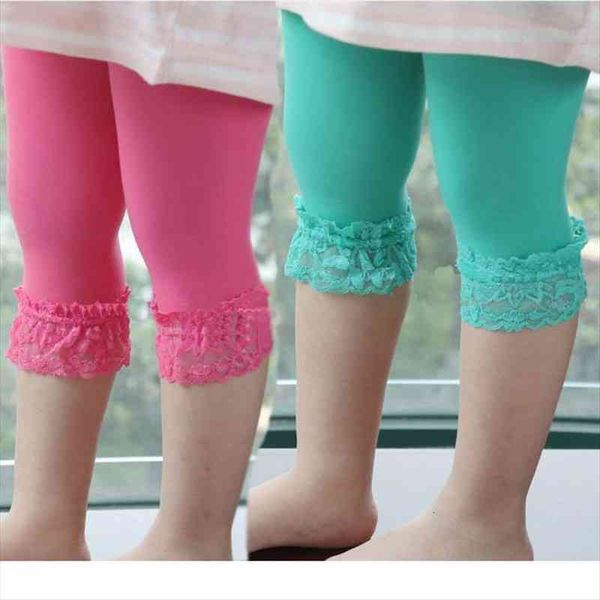 girls knee length leggings kid cute pants candy color children clothing autumn summer kids trousers legging girl bottom, Blue
girls knee length leggings kid cute pants candy color children clothing autumn summer kids trousers legging girl bottom, Blue