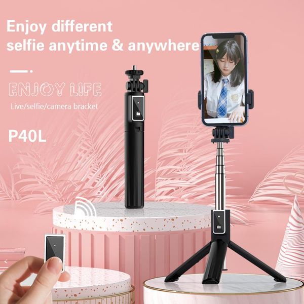 selfie monopods p40l patented bluetooth stick remote control tripod mobile phone accessories live po stand camera
selfie monopods p40l patented bluetooth stick remote control tripod mobile phone accessories live po stand camera