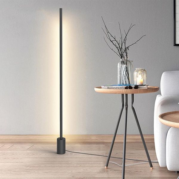 nordic industrial style led floor lamps modern creative design lights for living room bedroom study bar cafe home foyer
nordic industrial style led floor lamps modern creative design lights for living room bedroom study bar cafe home foyer
