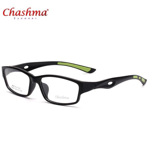 glasses frame men full frames fashion eyewear basketball myopia eyeglasses ultra-light oculos de grau sunglasses, Black
glasses frame men full frames fashion eyewear basketball myopia eyeglasses ultra-light oculos de grau sunglasses, Black
