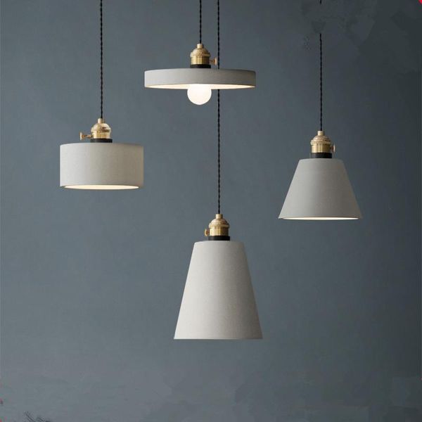 pendant lamps modern led iron hanging lights industrial lamp chandelier kitchen dining bar fixtures living room bedroom
pendant lamps modern led iron hanging lights industrial lamp chandelier kitchen dining bar fixtures living room bedroom