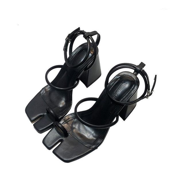 sandals brand women slippers summer shoes woman chunky heel open toe ladies high heels slides outside flip flops1 fv2p, Black
sandals brand women slippers summer shoes woman chunky heel open toe ladies high heels slides outside flip flops1 fv2p, Black