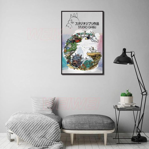 paintings anime poster is the bedroom dragon island and figure home decorative canvas painting living room wall art po printing
paintings anime poster is the bedroom dragon island and figure home decorative canvas painting living room wall art po printing
