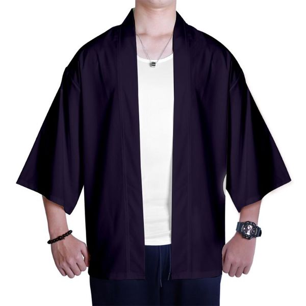 ethnic clothing japanese kimono inuyasha men's women's wear 3d traditional fashion casual 2021 hip hop anime top, Red
ethnic clothing japanese kimono inuyasha men's women's wear 3d traditional fashion casual 2021 hip hop anime top, Red