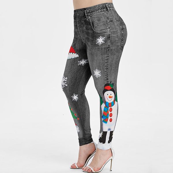 legging merry christmas, snow doll lovely jeggings for women tall tails single beautiful leggings ladies blue spandex skinny workout broek, Black
legging merry christmas, snow doll lovely jeggings for women tall tails single beautiful leggings ladies blue spandex skinny workout broek, Black