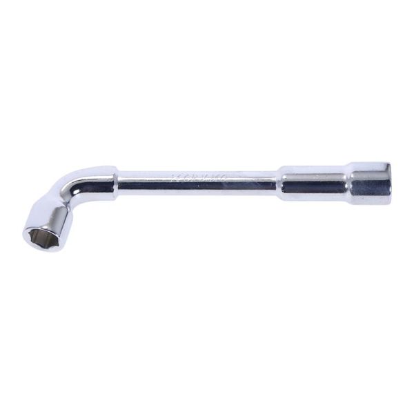 hand tools 14mm socket wrench l type pipe perforation elbow double head hexagon sleeves for remove fix screw nut
hand tools 14mm socket wrench l type pipe perforation elbow double head hexagon sleeves for remove fix screw nut