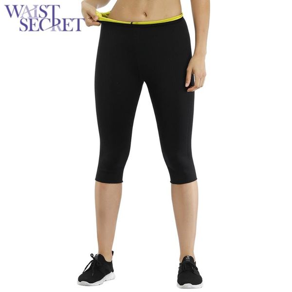 women's shapers waist secret women neoprene shapewear pants sweat sauna body fitness stretch control panties burne slim, Black;white
women's shapers waist secret women neoprene shapewear pants sweat sauna body fitness stretch control panties burne slim, Black;white