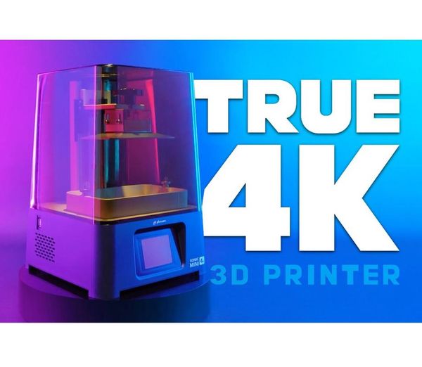 printers phrozen sonic mini 4k lcd 3d printer, monochromescreen, matrix led uv light tech for jewelry-making and miniatures
printers phrozen sonic mini 4k lcd 3d printer, monochromescreen, matrix led uv light tech for jewelry-making and miniatures