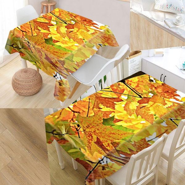 table cloth custom leaves oxford fabric rectangular waterproof oil proof cover family party tablecloth
table cloth custom leaves oxford fabric rectangular waterproof oil proof cover family party tablecloth