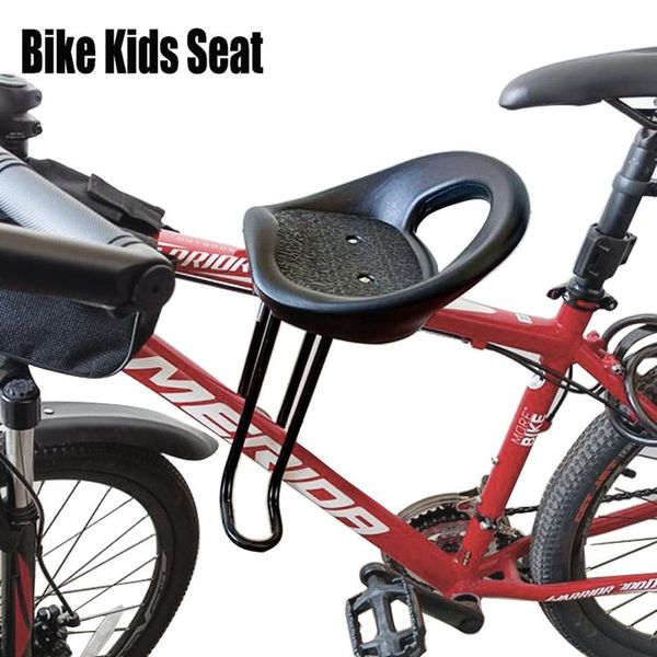 bike saddles front mounted bicycle seats with back rest and foot pedals child seat baby frame kids saddle parts
bike saddles front mounted bicycle seats with back rest and foot pedals child seat baby frame kids saddle parts