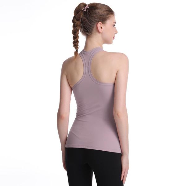 yoga outfit 1pcs/2021 tight stretch long beauty back sports vest fitness hundred pair clothes underwear wear lingerie
yoga outfit 1pcs/2021 tight stretch long beauty back sports vest fitness hundred pair clothes underwear wear lingerie
