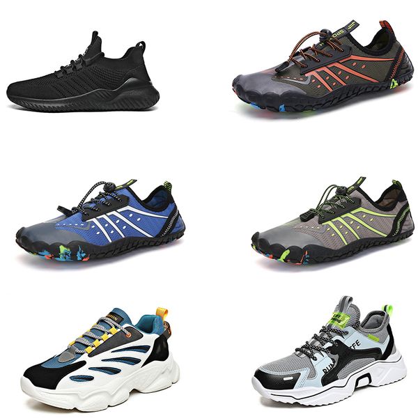 shoe men sports men's summerale lightweight breathable casual white black blue shoes trendy youth running sneakers item fifty seven s
shoe men sports men's summerale lightweight breathable casual white black blue shoes trendy youth running sneakers item fifty seven s