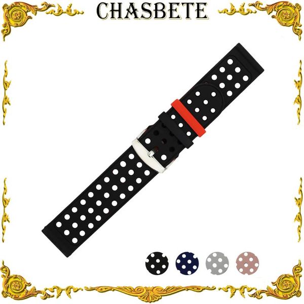 watch bands 18mm 20mm 22mm 24mm rubber silicone band universal watchband resin strap belt wrist loop bracelet men women green black, Black;brown
watch bands 18mm 20mm 22mm 24mm rubber silicone band universal watchband resin strap belt wrist loop bracelet men women green black, Black;brown