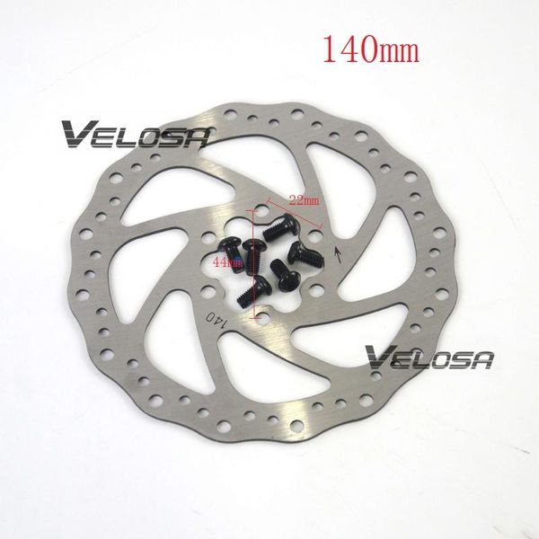 bike brakes mtb/road disc brake/cyclocross brake disc, g3 6-bolt 140mm/160mm/180mm 203 rotor
bike brakes mtb/road disc brake/cyclocross brake disc, g3 6-bolt 140mm/160mm/180mm 203 rotor