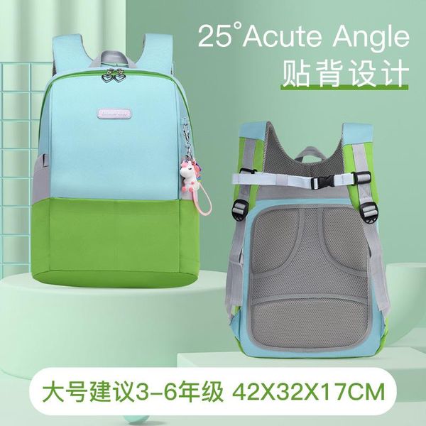 waterproof children school bags boys girls kids orthopedic backpacks schoolbags book primary back pack
waterproof children school bags boys girls kids orthopedic backpacks schoolbags book primary back pack