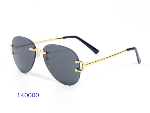 luxury designer fashion cart/er sunglasses gold brand carter frame women frameless eyewear frames with light weight men optical 4 undu, White;black
luxury designer fashion cart/er sunglasses gold brand carter frame women frameless eyewear frames with light weight men optical 4 undu, White;black