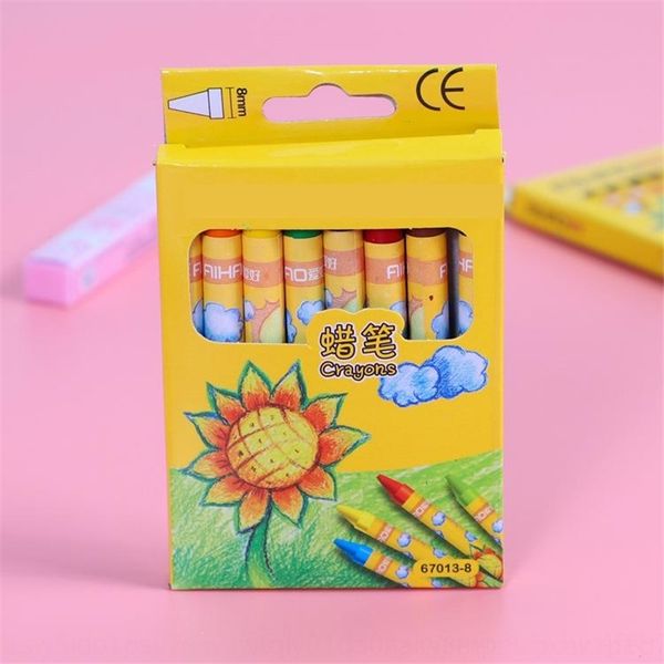 rkc heavy oil stick set 12 24 36 pastel soft crayon student paint pens ing oil painting stick and color color penchildren's prize, Black;red
rkc heavy oil stick set 12 24 36 pastel soft crayon student paint pens ing oil painting stick and color color penchildren's prize, Black;red