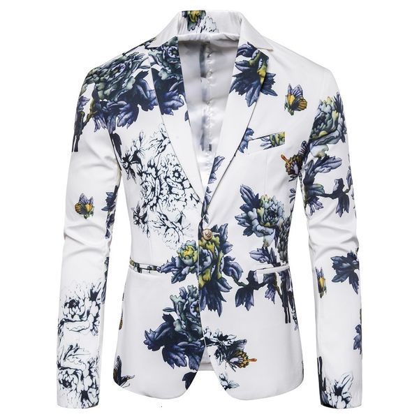 men's suits & blazers mens standard one button suit jacket coat slim fit men's jackets dressed 4ieq, White;black
men's suits & blazers mens standard one button suit jacket coat slim fit men's jackets dressed 4ieq, White;black