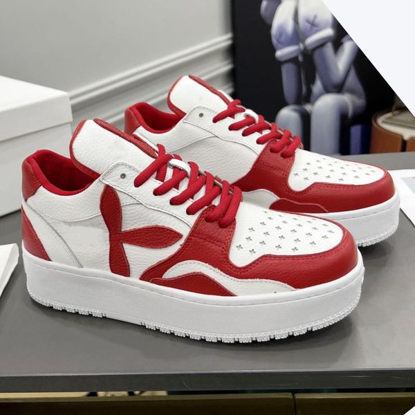 2022 designer women shoes cross heart sneakers luxury outdoor low help casual shoes size 35-40, Black
2022 designer women shoes cross heart sneakers luxury outdoor low help casual shoes size 35-40, Black