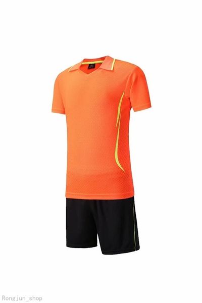 1656778shion 11 team blank jerseys sets, custom ,training soccer wears short sleeve running with shorts 0226367687, Black
1656778shion 11 team blank jerseys sets, custom ,training soccer wears short sleeve running with shorts 0226367687, Black
