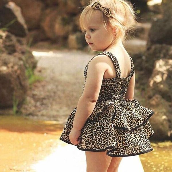 toddler kids baby girls strap ruffles leopard print princess dress clothes fashion sleeveless dresses for summer 2021 girl's, Red;yellow
toddler kids baby girls strap ruffles leopard print princess dress clothes fashion sleeveless dresses for summer 2021 girl's, Red;yellow