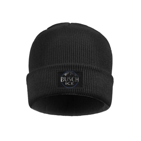 fashion busch light beer distressed back blue edge winter warm watch beanie hat dad hats pike breast cancer female red white black army, Blue;gray
fashion busch light beer distressed back blue edge winter warm watch beanie hat dad hats pike breast cancer female red white black army, Blue;gray