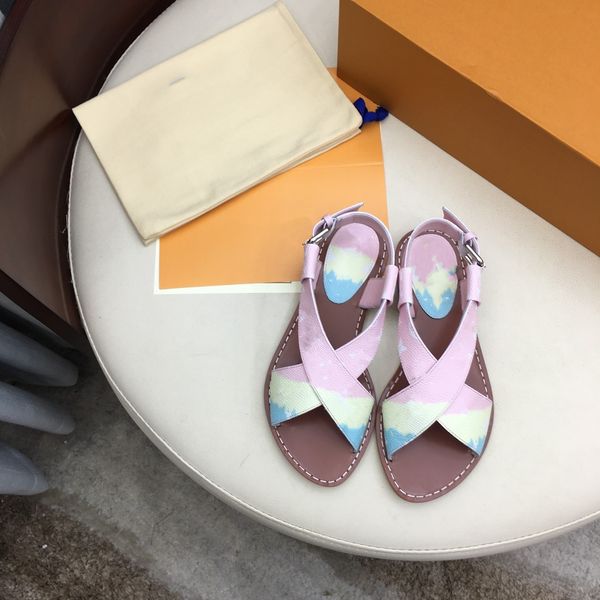 mens designers slides womens slippers fashion floral slipper leather rubber flats sandals summer beach shoes 0518, Black
mens designers slides womens slippers fashion floral slipper leather rubber flats sandals summer beach shoes 0518, Black