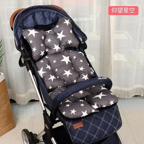 stroller parts & accessories baby cushion cotton pad umbrella car breathable thickened seat dining chair universal
stroller parts & accessories baby cushion cotton pad umbrella car breathable thickened seat dining chair universal