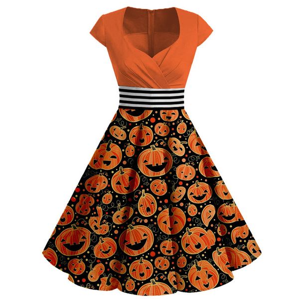 2021 halloween printed autumn winter multicolor lace round neck women s comfortable holiday loose party holiday show long sleeve, Black;gray
2021 halloween printed autumn winter multicolor lace round neck women s comfortable holiday loose party holiday show long sleeve, Black;gray