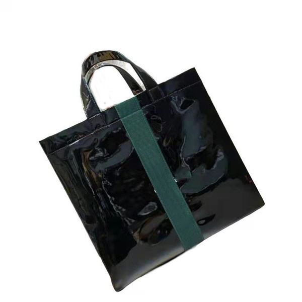 tote bag designers bags purses luxury handbags women handbag women's shopping bright leather woman contrast shoulder girls totes
tote bag designers bags purses luxury handbags women handbag women's shopping bright leather woman contrast shoulder girls totes