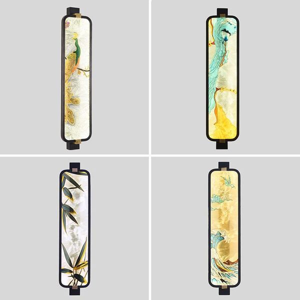 modern led stone mirror light wall arandela lampara pared bedroom lamp living room dinging lamps
modern led stone mirror light wall arandela lampara pared bedroom lamp living room dinging lamps
