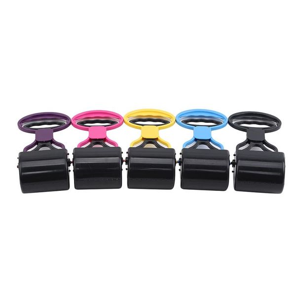 cleaning pick up clip small poop pooper scooper sawtooth pet dog cat yard clean stool shovel cleaner tools travel & outdoors
cleaning pick up clip small poop pooper scooper sawtooth pet dog cat yard clean stool shovel cleaner tools travel & outdoors
