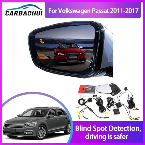 car rear view cameras& parking sensors bsa bsm bsd blind spot monitoring system 24ghz millimeter waves mirror led light warning for volkswag
car rear view cameras& parking sensors bsa bsm bsd blind spot monitoring system 24ghz millimeter waves mirror led light warning for volkswag