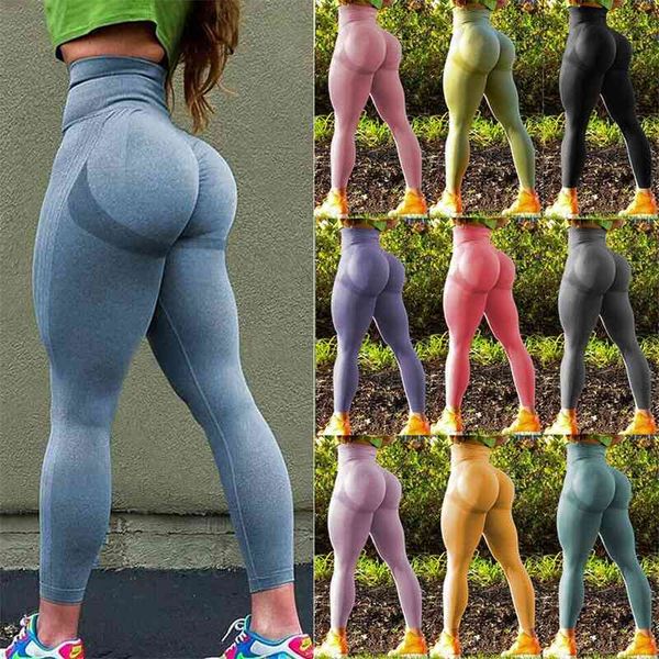 kiwi rata scrunch butt lift for women workout yoga pants ruched booty high waist seamless leggings compression tights, Black;white
kiwi rata scrunch butt lift for women workout yoga pants ruched booty high waist seamless leggings compression tights, Black;white