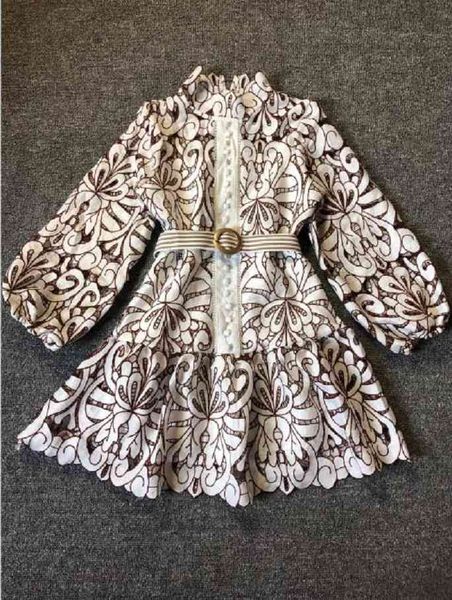 australia autumn hollow lace retro waist slim long-sleeved, Black
australia autumn hollow lace retro waist slim long-sleeved, Black