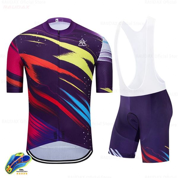 men's 2021cycling clothing short sleeve ropa ciclismo summer cycling set triathlon shorts suit bike uniform kit racing sets, Black;blue
men's 2021cycling clothing short sleeve ropa ciclismo summer cycling set triathlon shorts suit bike uniform kit racing sets, Black;blue