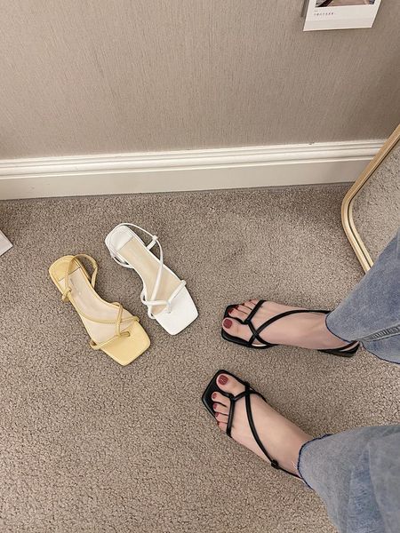 summer luxury sandals beach shoes suit female beige block heels flip flops platform med fashion black chunky corrective cle
summer luxury sandals beach shoes suit female beige block heels flip flops platform med fashion black chunky corrective cle