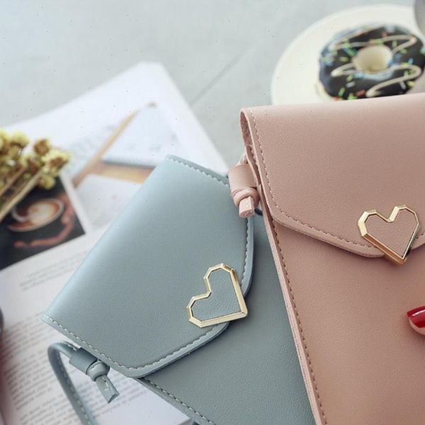 womens phone purse simple bag cross wallets smart shoulder light handbags pu leather casual solid crossbody bags, Red;black
womens phone purse simple bag cross wallets smart shoulder light handbags pu leather casual solid crossbody bags, Red;black
