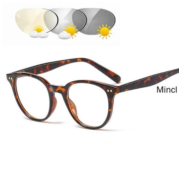 fashion sunglasses frames tr90 glasses frame women finished sun pochromic myopia optical eyeglass and prescription lenses eyewear fml, Black
fashion sunglasses frames tr90 glasses frame women finished sun pochromic myopia optical eyeglass and prescription lenses eyewear fml, Black