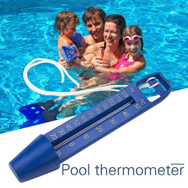 pool & accessories ponds water temperature meter abs swimming multi-functional durable floating thermometer practical spa tub tool
pool & accessories ponds water temperature meter abs swimming multi-functional durable floating thermometer practical spa tub tool
