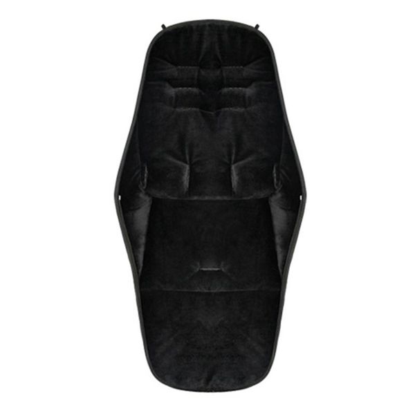outdoor baby stroller sleeping bag envelope footmuff windproof down cotton warm keeping thicken for winter bags
outdoor baby stroller sleeping bag envelope footmuff windproof down cotton warm keeping thicken for winter bags