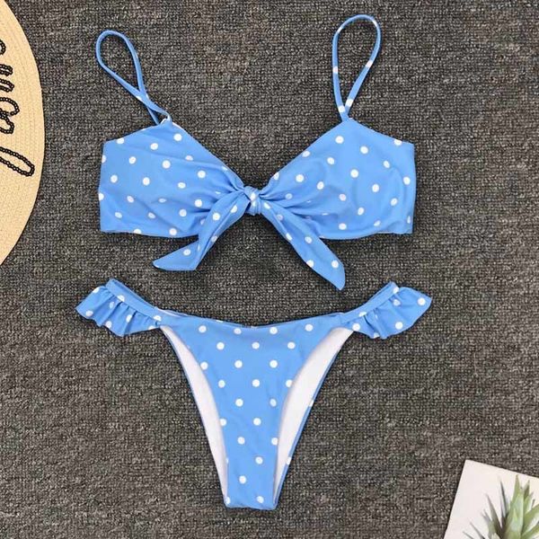 Women's Swimwear Ring Sexy Brazilian Leopard Bikini Halter Swimsuit Female Biquinis Triangle Women bathing suit Summer Monokini BDL0, White;black
Women's Swimwear Ring Sexy Brazilian Leopard Bikini Halter Swimsuit Female Biquinis Triangle Women bathing suit Summer Monokini BDL0, White;black