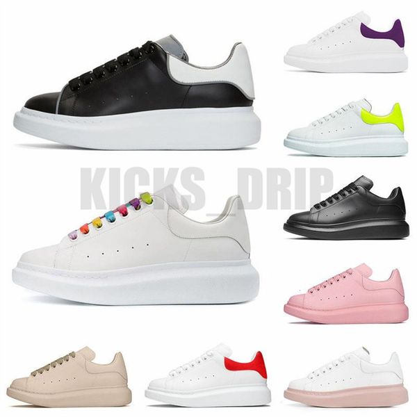 trainer women shoes arrival 2021 beige pink all black white rose golden suede leather mens womens outdoor with gifts
trainer women shoes arrival 2021 beige pink all black white rose golden suede leather mens womens outdoor with gifts