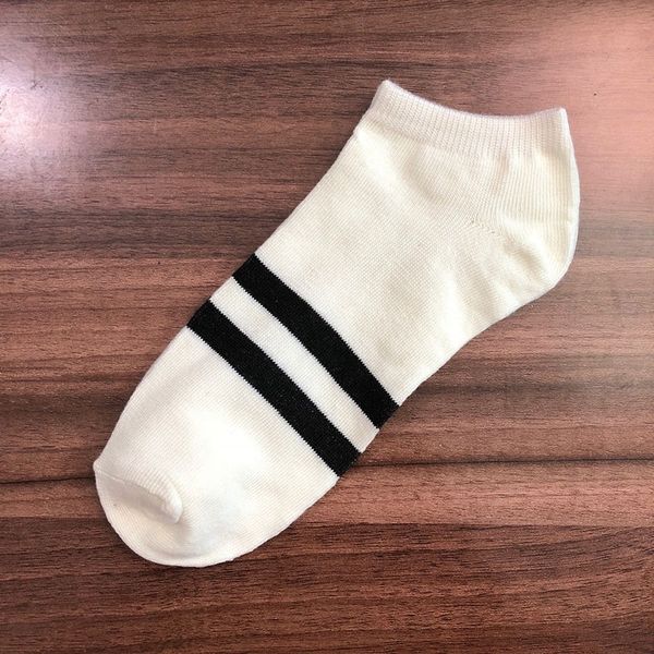xxwk men's summer breathable hosiery low sweat absorbing short tube sports boat and fashionable four seasons two pole boat business soc, Black;white
xxwk men's summer breathable hosiery low sweat absorbing short tube sports boat and fashionable four seasons two pole boat business soc, Black;white