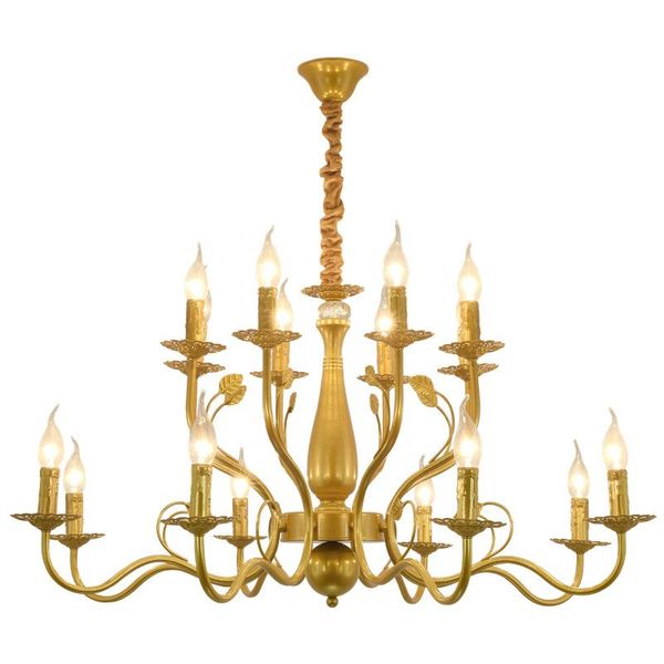 chandeliers large project lighting kitchen gold bar parlor led candle chandelier for dining room decor cocina accesorio
chandeliers large project lighting kitchen gold bar parlor led candle chandelier for dining room decor cocina accesorio