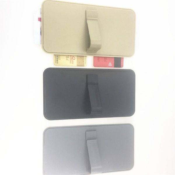 car organizer sun visor multi-function storage box memory card holder for 206 207 208 301 307 308 407 2008 3008 4008
car organizer sun visor multi-function storage box memory card holder for 206 207 208 301 307 308 407 2008 3008 4008